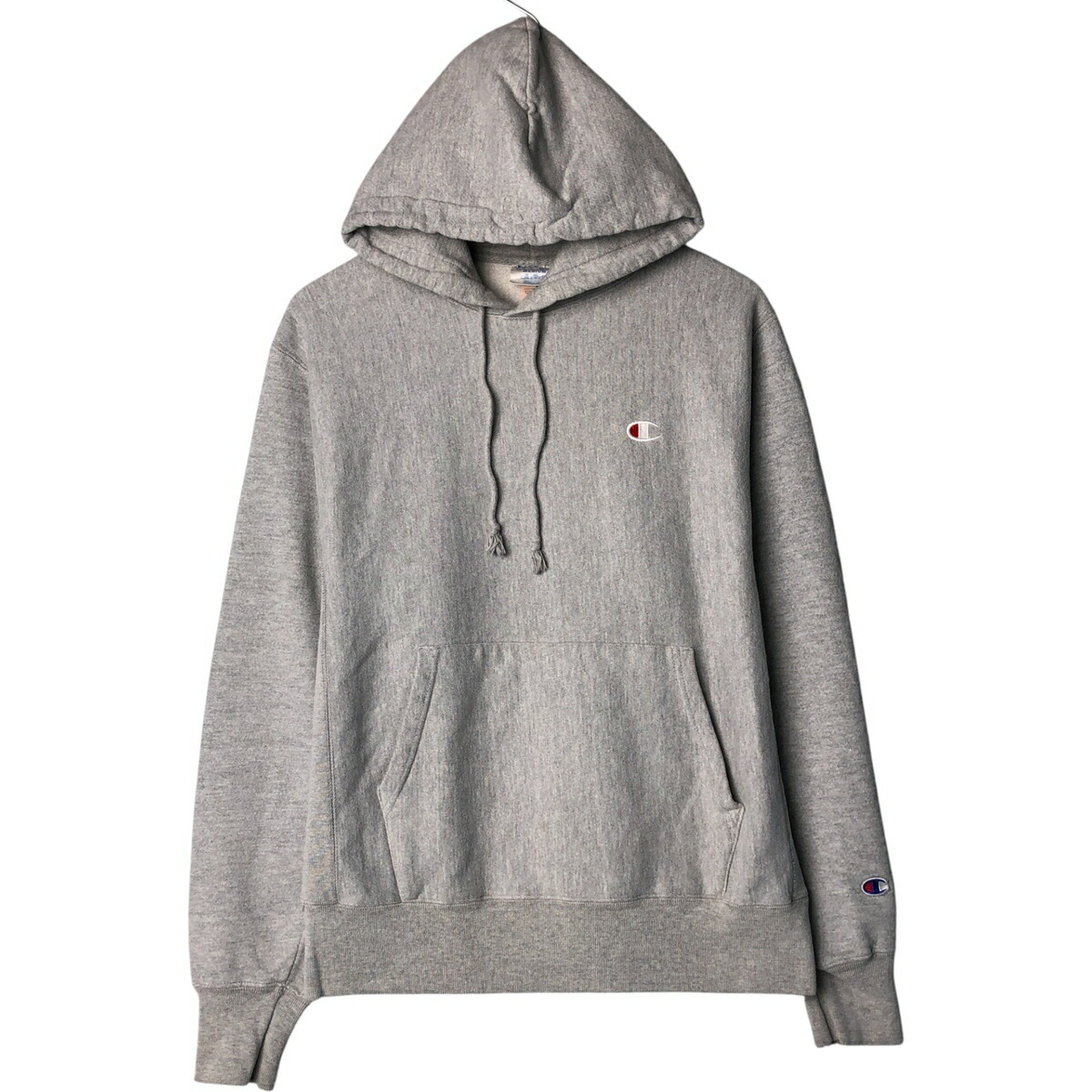 古着 チャンピオン Champion REVERSE WEAVE リバースウィーブ スウェットプルオーバーパーカー メンズM相当 /eaa574291 【中古】 【250902】 【SS2603_10】 6,521円