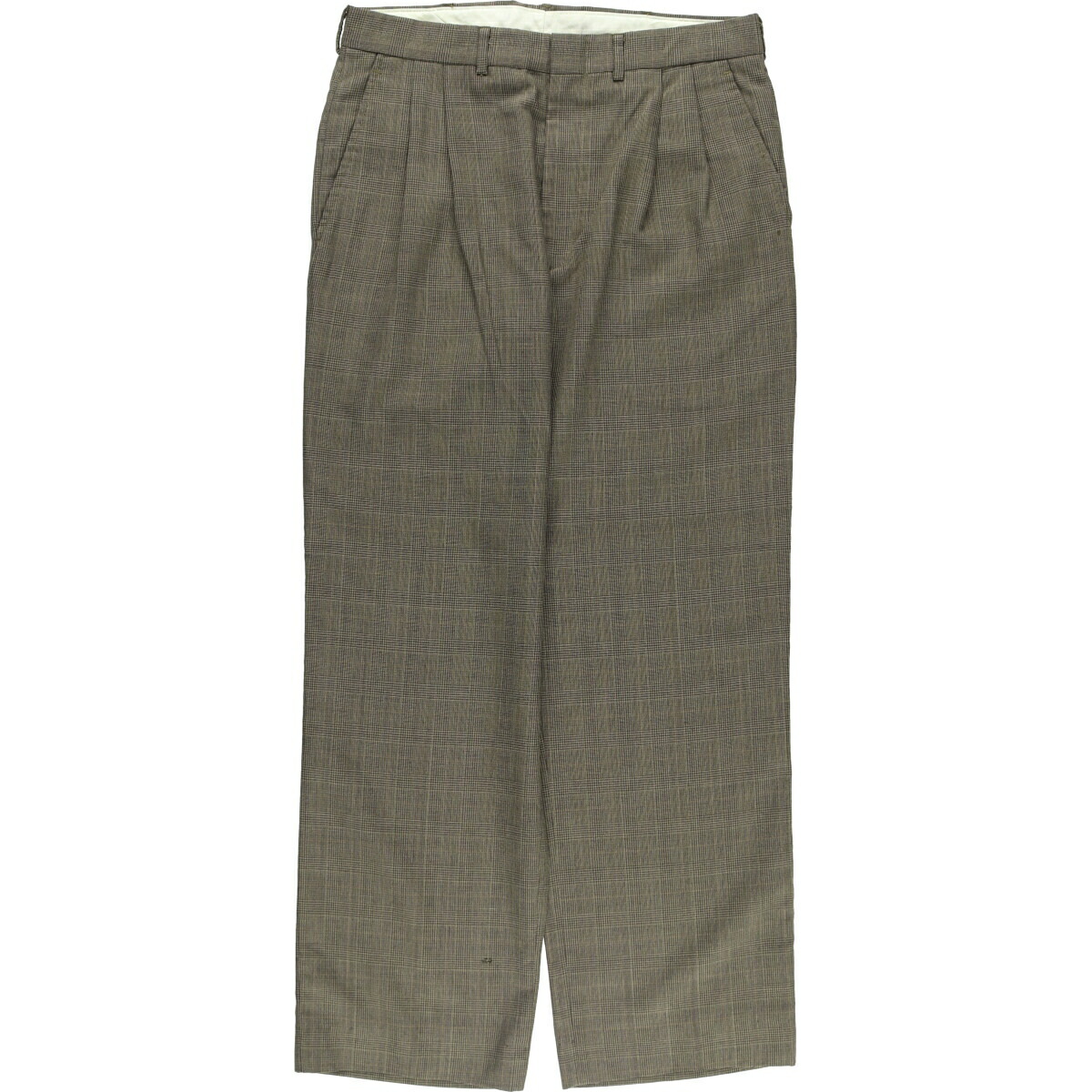 楽天市場】60's ビンテージ ☆ TOWNCRAFT タウンクラフト PENN PREST