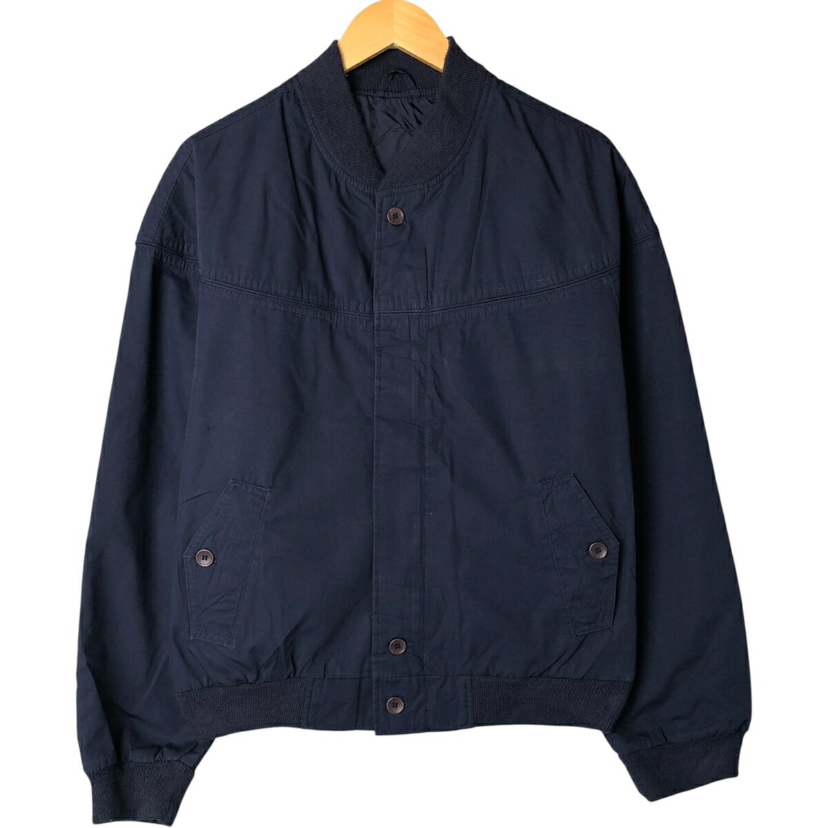 楽天市場】80年代 ダービーオブサンフランシスコ derby of San