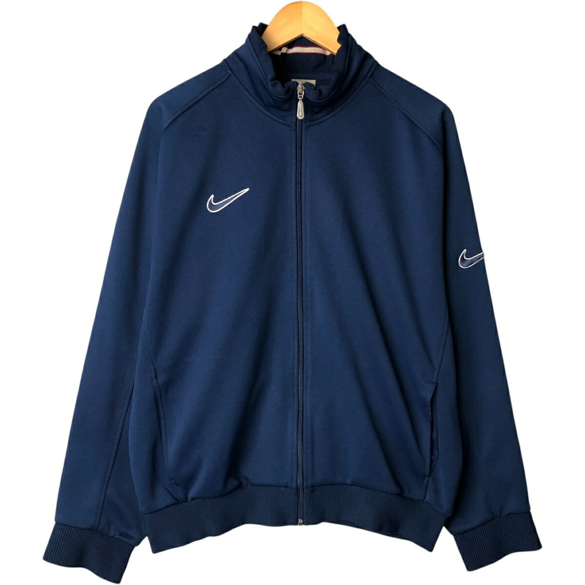 楽天市場】古着 ナイキ NIKE オリンピック USAチーム ジャージ