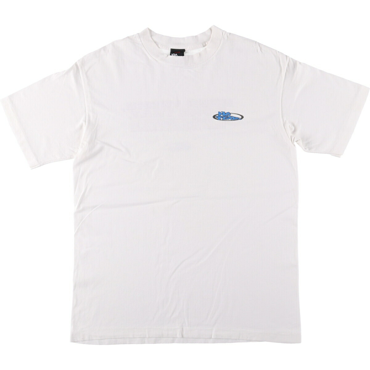 古着と運動競技 トップス-Tシャツ・カットソー