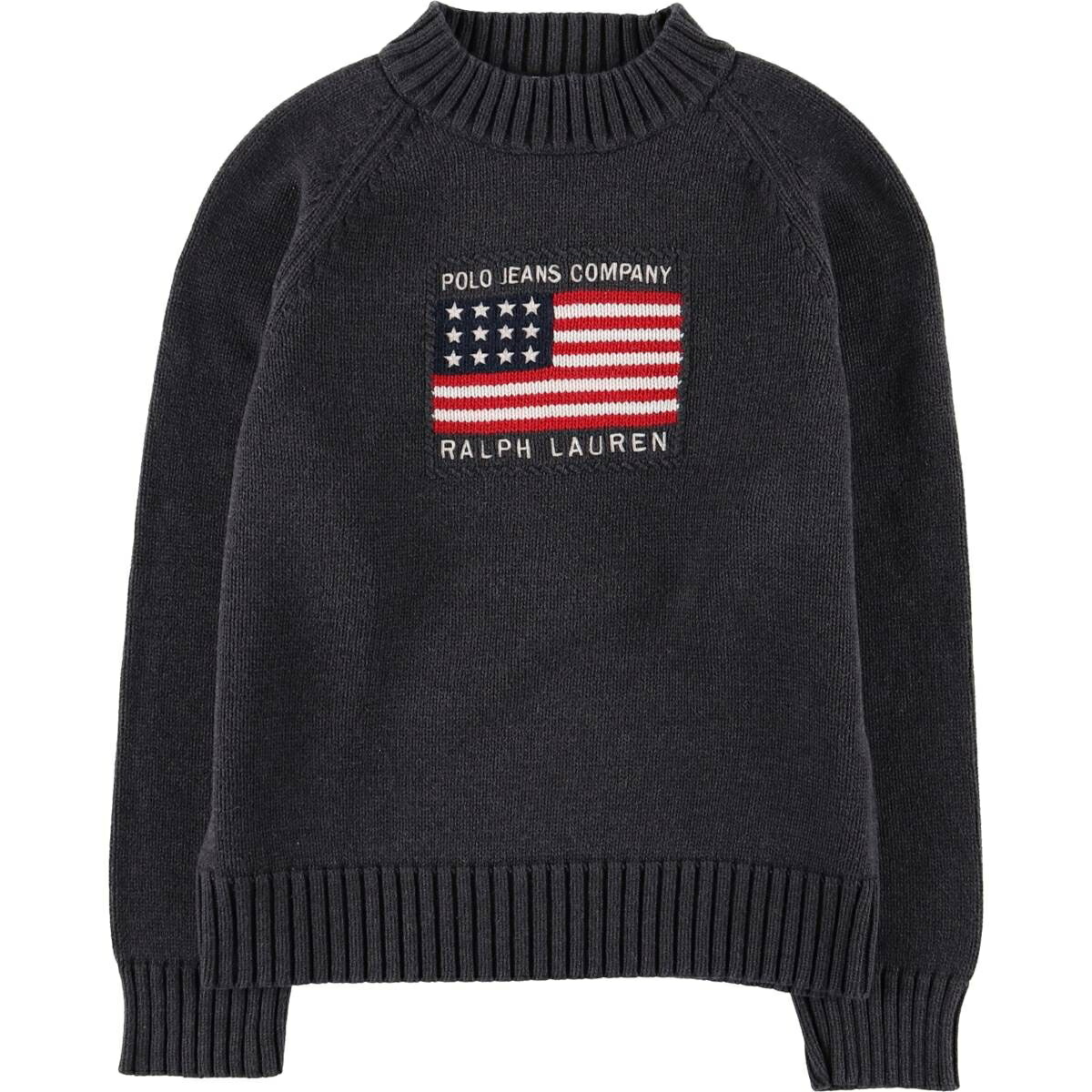 楽天市場】ラルフローレン POLO Ralph Lauren 星条旗 アメリカン