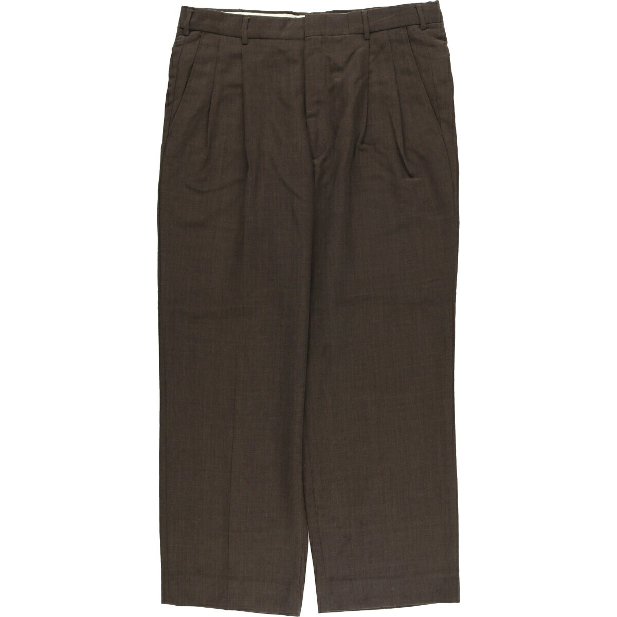 楽天市場】60's ビンテージ ☆ TOWNCRAFT タウンクラフト PENN PREST