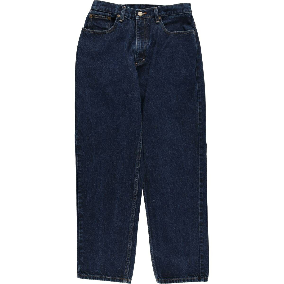 古着 エルエルビーン L.L.Bean ストレートデニムパンツ レディースL(w30)相当 /eaa578025 【中古】 【250829】 【ADEL/アデル】 【SS2603_10】 5,445円