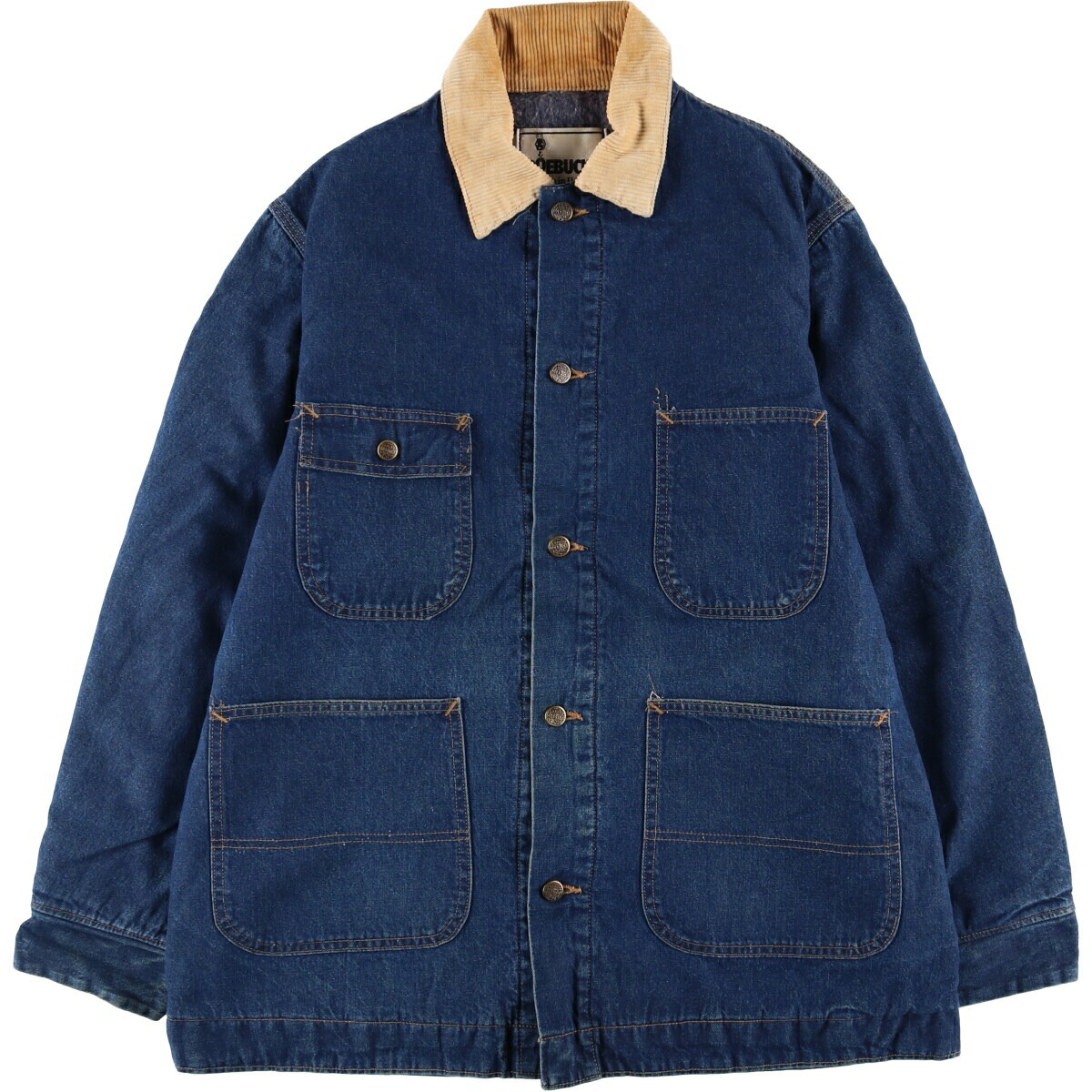 楽天市場】古着 90年代 ギャップ GAP オールドギャップ デニム