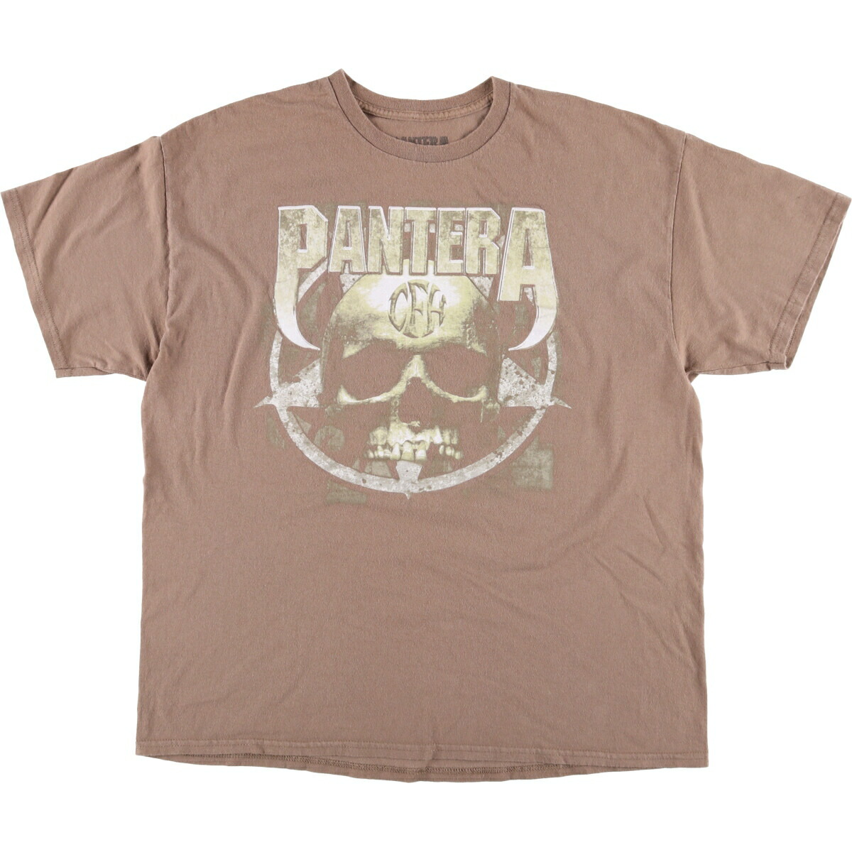 楽天市場】Vintage Music Item ヴィンテージミュージックアイテム