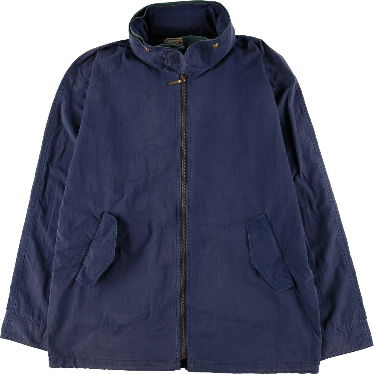 古着 エルエルビーン L.L.Bean マウンテンジャケット シェルジャケット メンズL相当 /eaa580216 【中古】 【250825】 【SS2603_10】