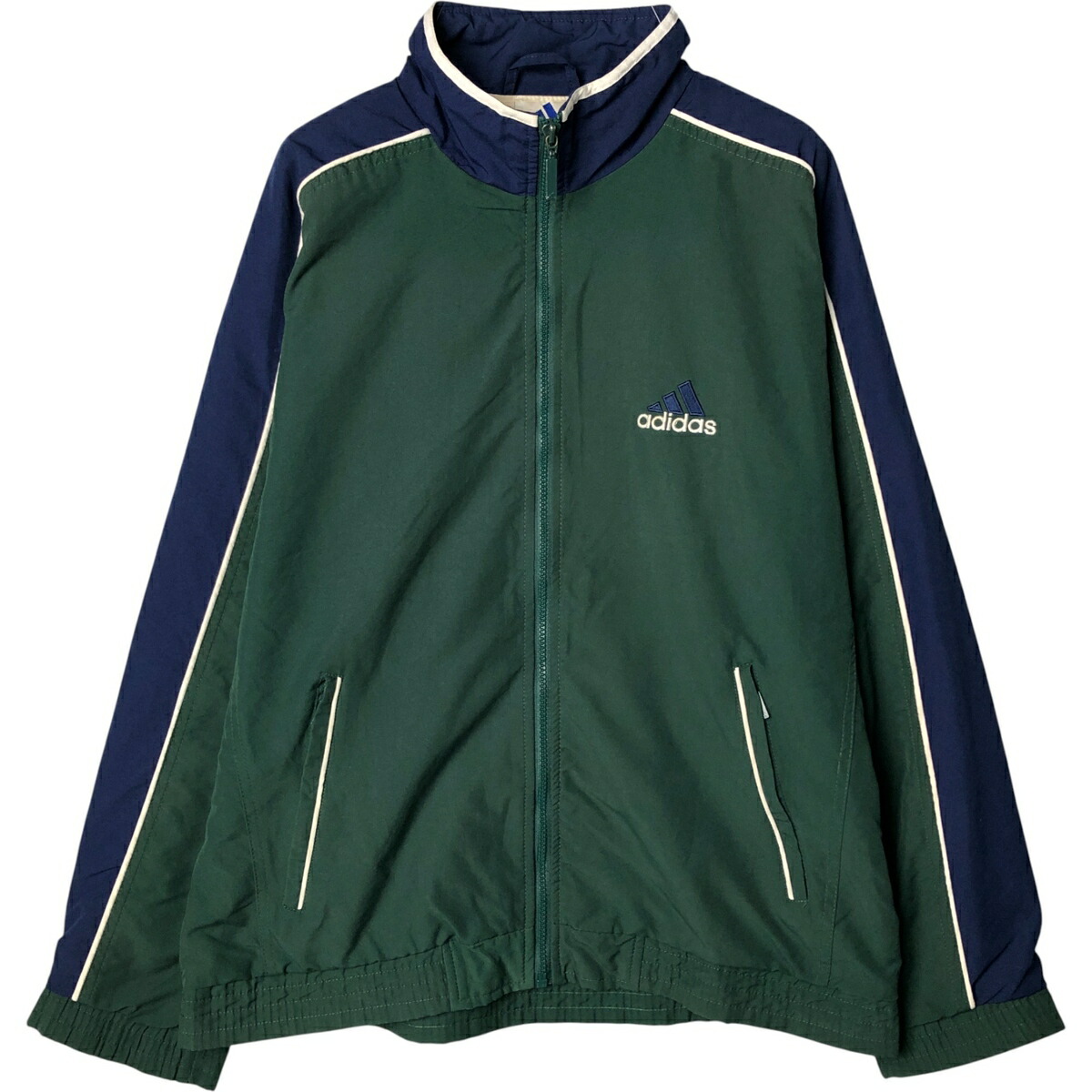 カニエウェスト　アディダス　トラックジャケット　ジャージ　パーカー　カレンダー 激レア！adidas calender girls 83 カニエウエスト パイル - メルカリ