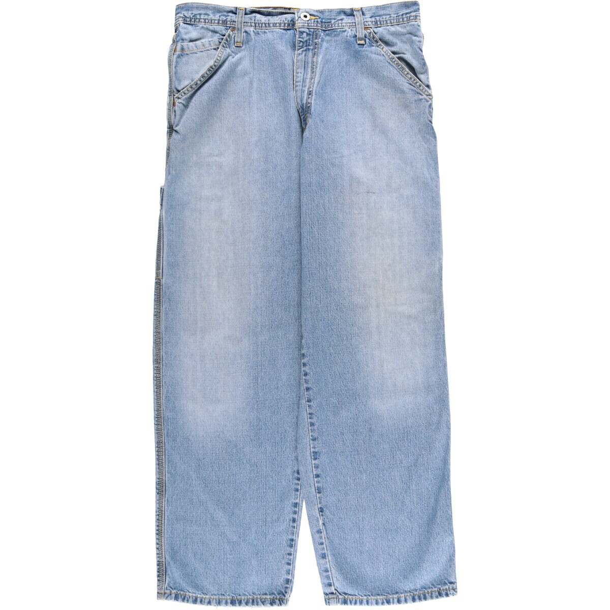 楽天市場】リーバイス Levi's SILVER TAB シルバータブ コーデュロイ