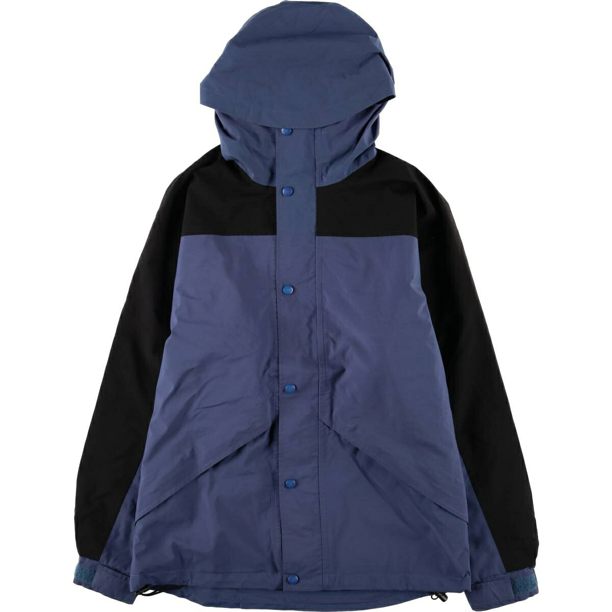 楽天市場】80s EARLY WINTERS 