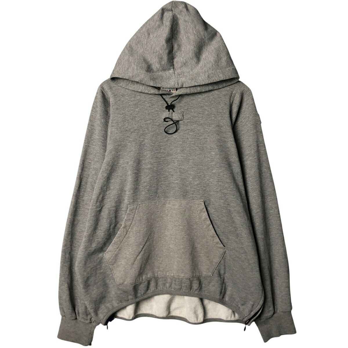 楽天市場】雰囲気系 90s USA製 adidas トレフォイル ロゴ 刺繍