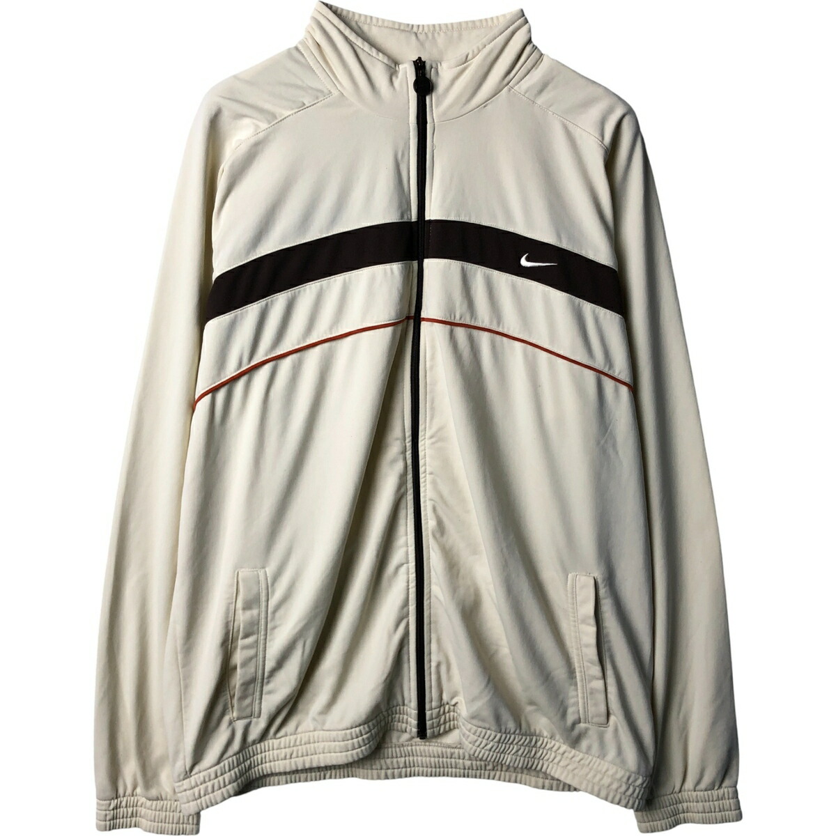 楽天市場】古着 ナイキ NIKE オリンピック USAチーム ジャージ