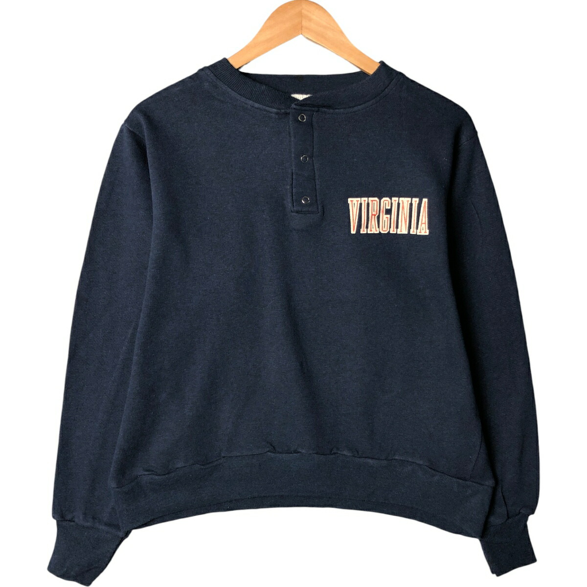 楽天市場】古着 60年代〜 ベルバシーン VELVA SHEEN MICHIGAN