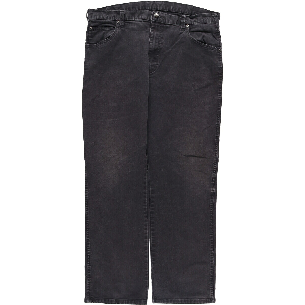 古着 ディッキーズ Dickies ダックワークパンツ メンズw37相当 /eaa585767 【中古】 【250929】 【SS2606_10｜古着屋JAM