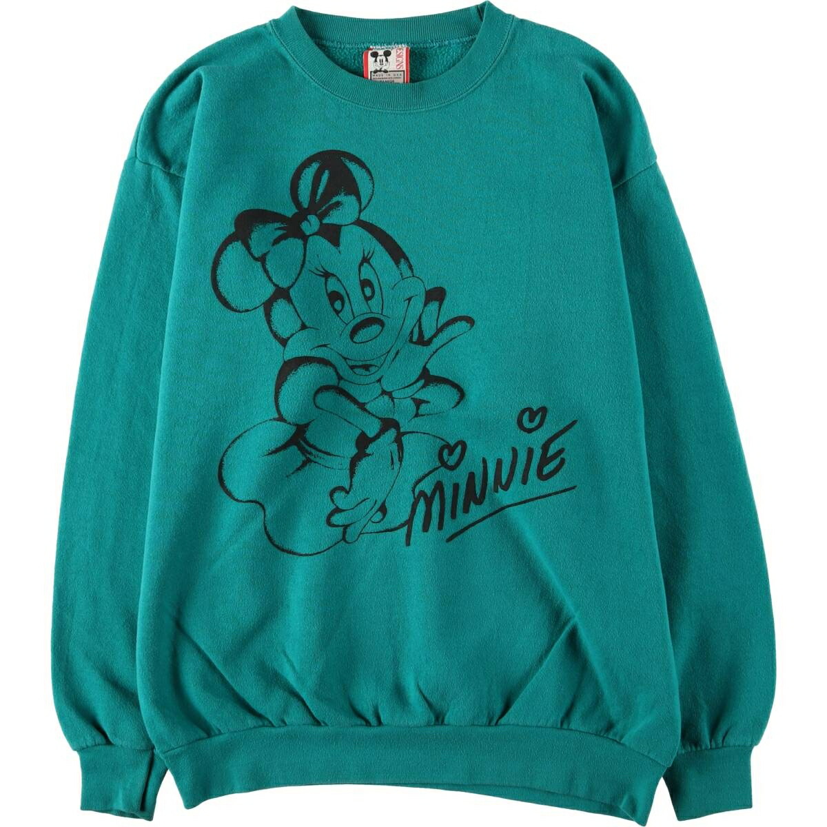 楽天市場】ディズニー DISNEY わんわん物語 キャラクタースウェット