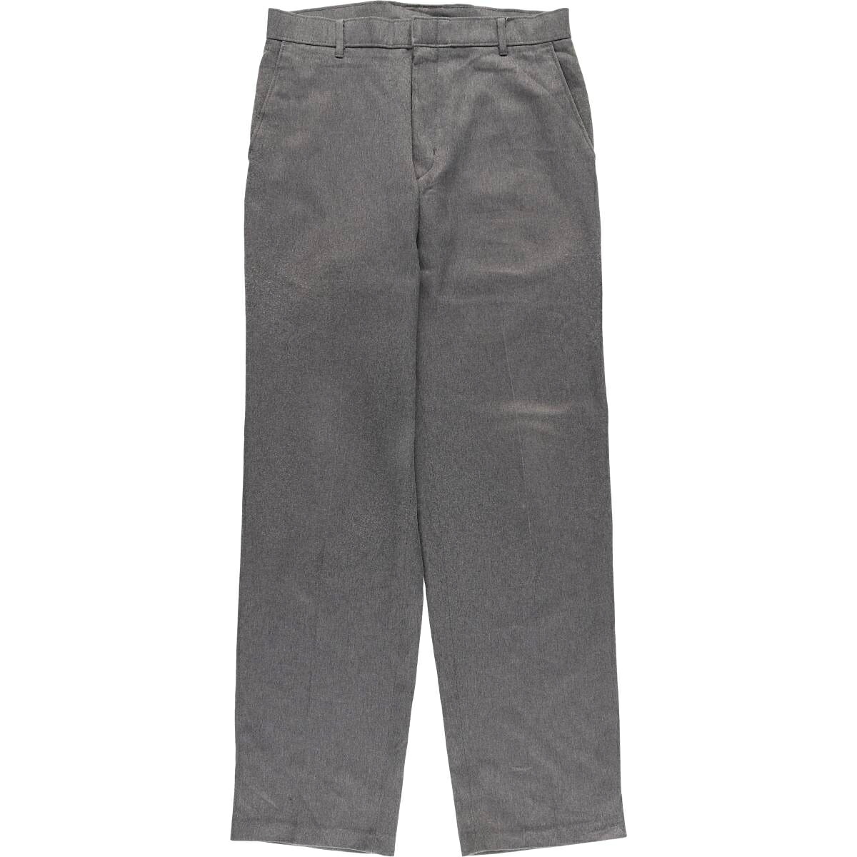 古着 90'S リーバイス Levi's ACTION SLACKS STA-PREST スタプレ スラックスパンツ メンズw31相当 ヴィンテージ /eaa586286 【中古】 【251001】 【SS2603_10】