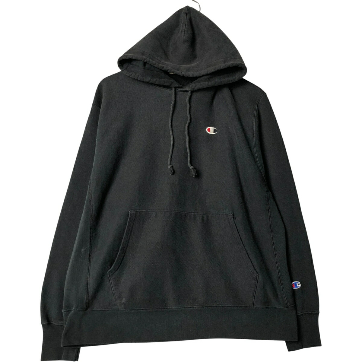 VINTAGE COLLECTION トップス-メンズファッション-パーカー