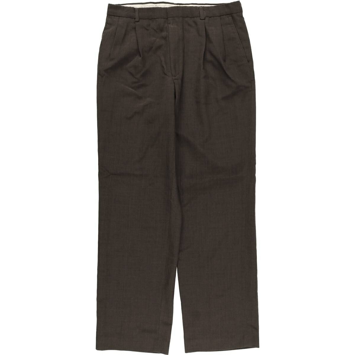 楽天市場】タウンクラフト TOWNCRAFT PENN-PREST 70's 70年代