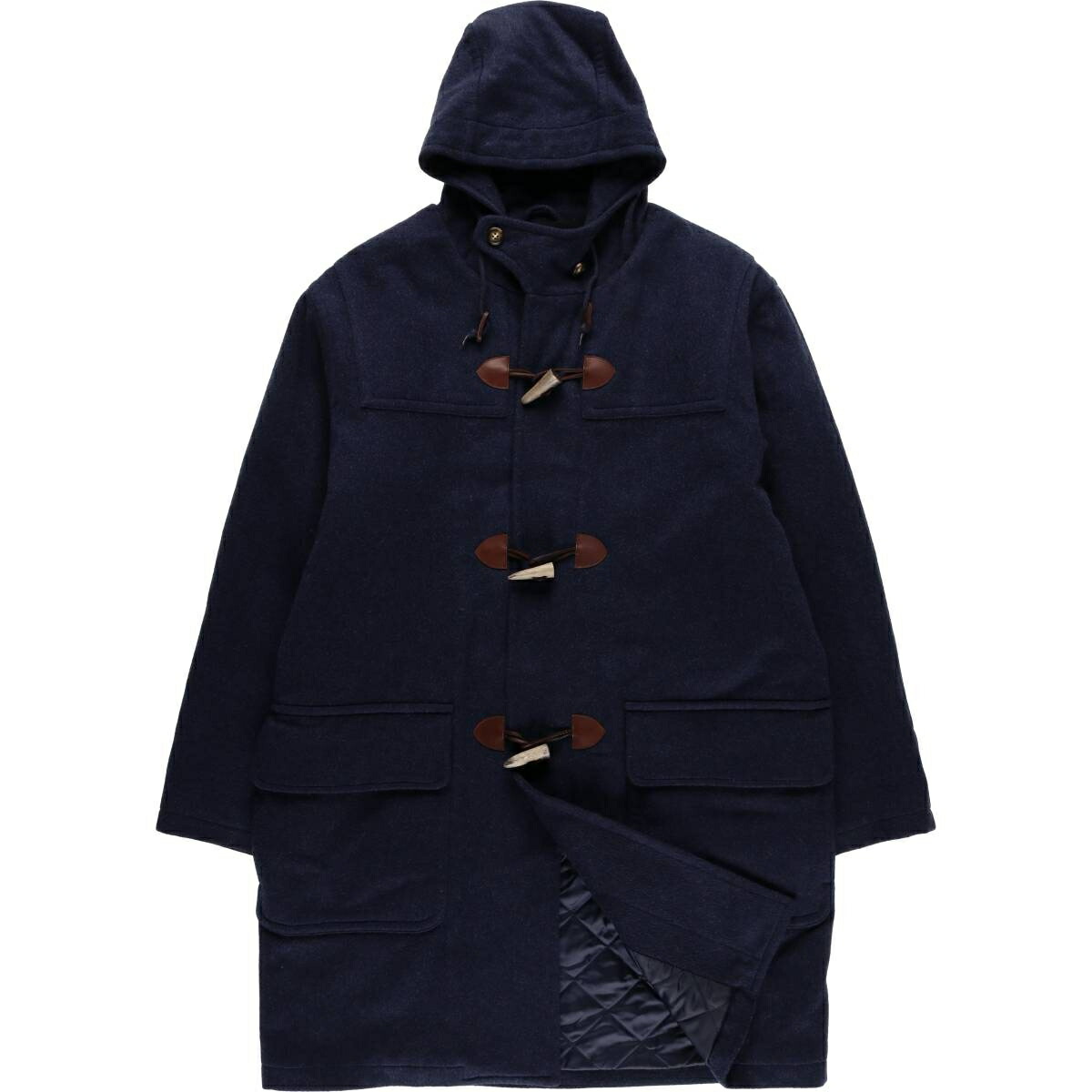 楽天市場】古着 Wrangler ラングラー 80s 90s オールド メルトン