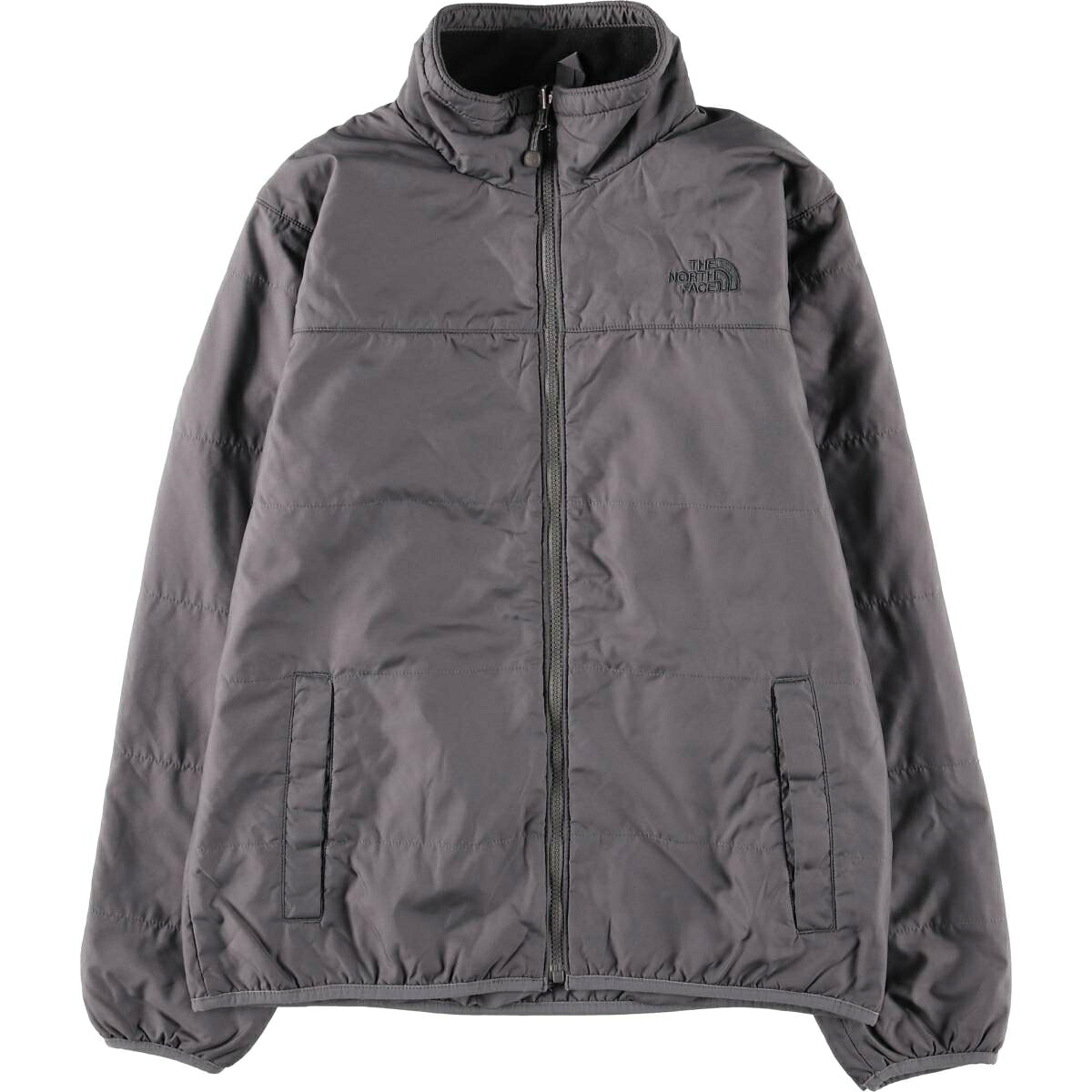 古着 ザノースフェイス THE NORTH FACE 中綿入り マウンテンジャケット シェルジャケット レディースL相当 /eaa588722 【中古】 【251012】 【ADEL/アデル】 【SS2603_10】