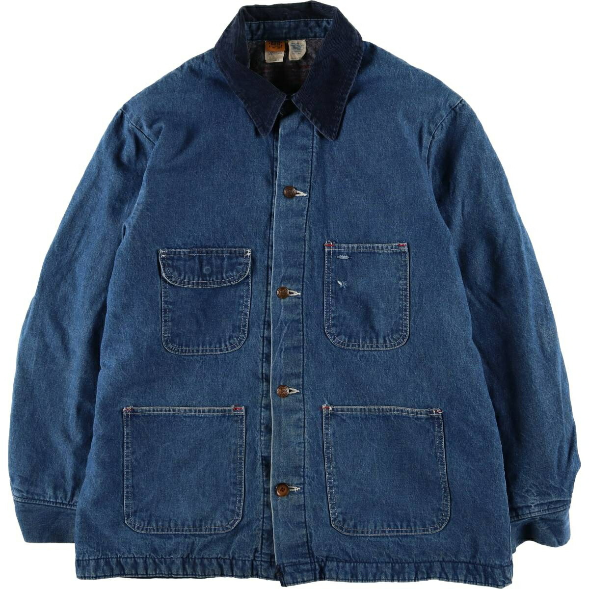 楽天市場】【中古】美品 BIGBEN by Wrangler ラングラー