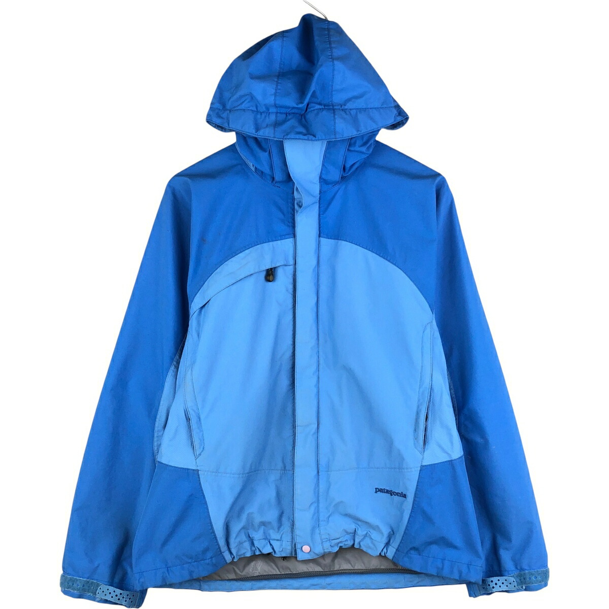 古着 パタゴニア Patagonia GORE-TEX 83317FA マウンテンパーカー シェルジャケット レディースM相当 /eaa589870 【中古】 【251023】 【Elulu/エルル】 【SS2603_10】
