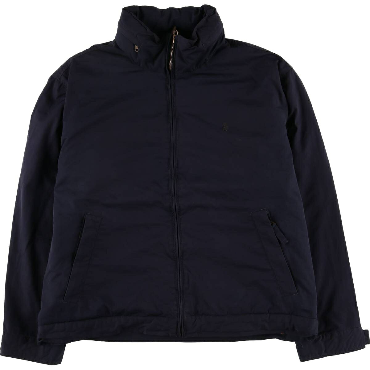 古着 ラルフローレン Ralph Lauren POLO by Ralph Lauren 中綿ジャケット パファージャケット メンズXL相当 /eaa590348 【中古】 【251115】 【SS2606_10】｜古着屋JAM 9,060円