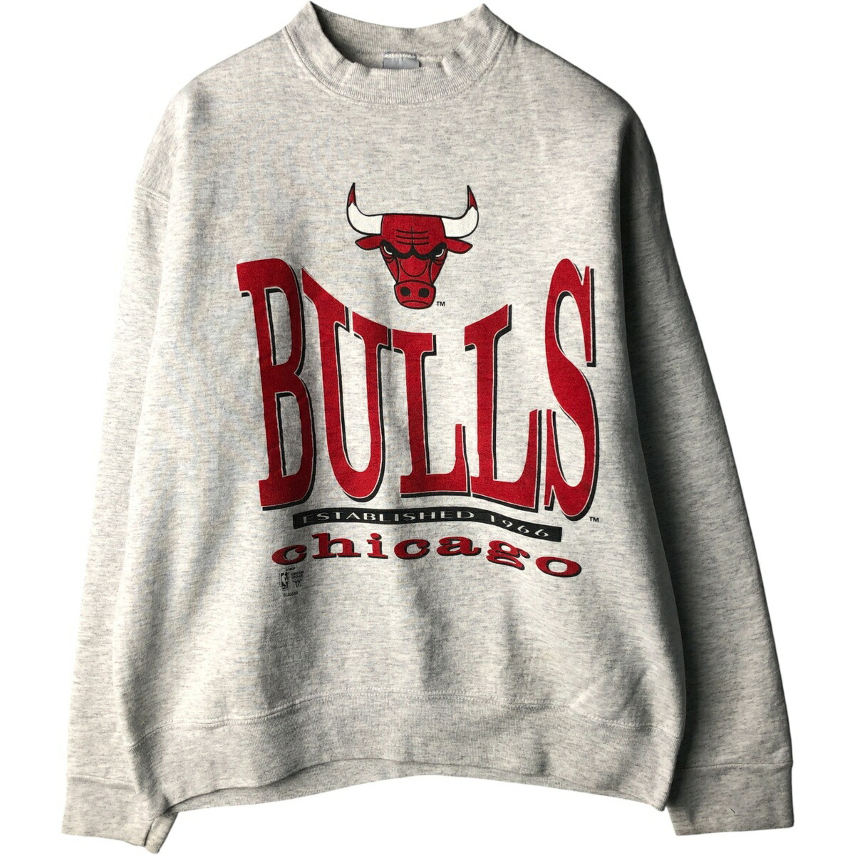 楽天市場】90年代 チャンピオン Champion リバースウィーブ 刺繍タグ