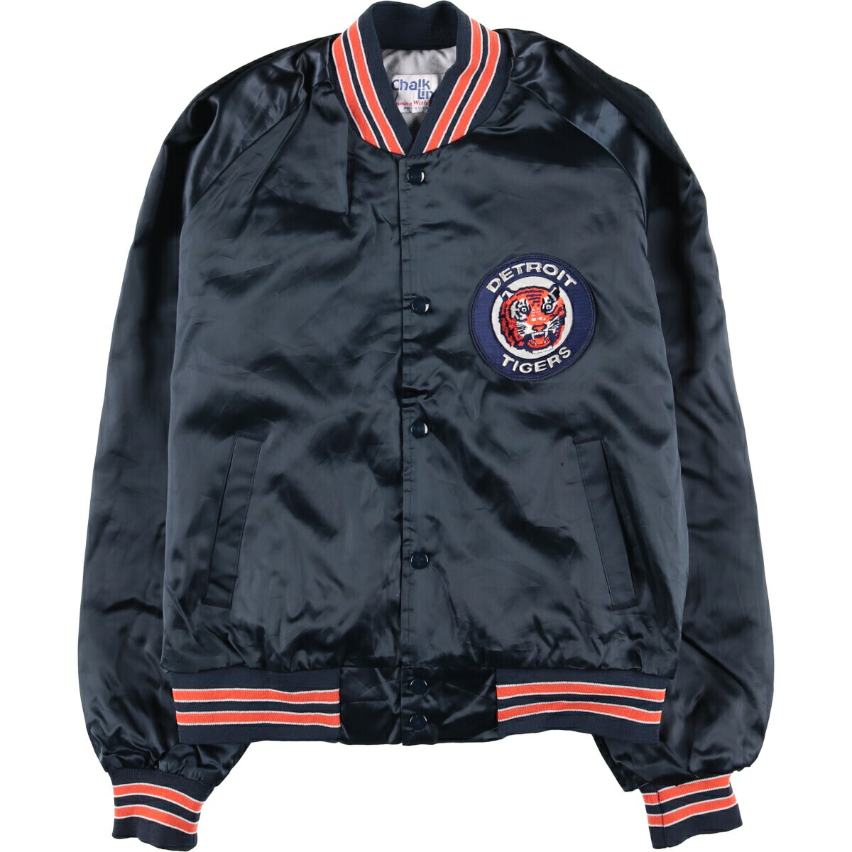 楽天市場】90年代 CHALK LINE NFL DETROIT LIONS デトロイトライオンズ