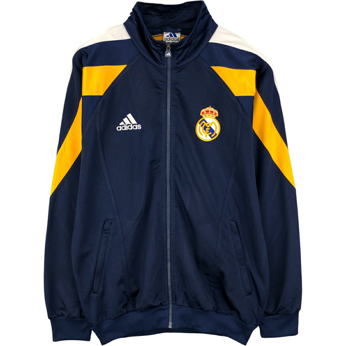 楽天市場】古着 00'S アディダス adidas MANCHESTER UNITED