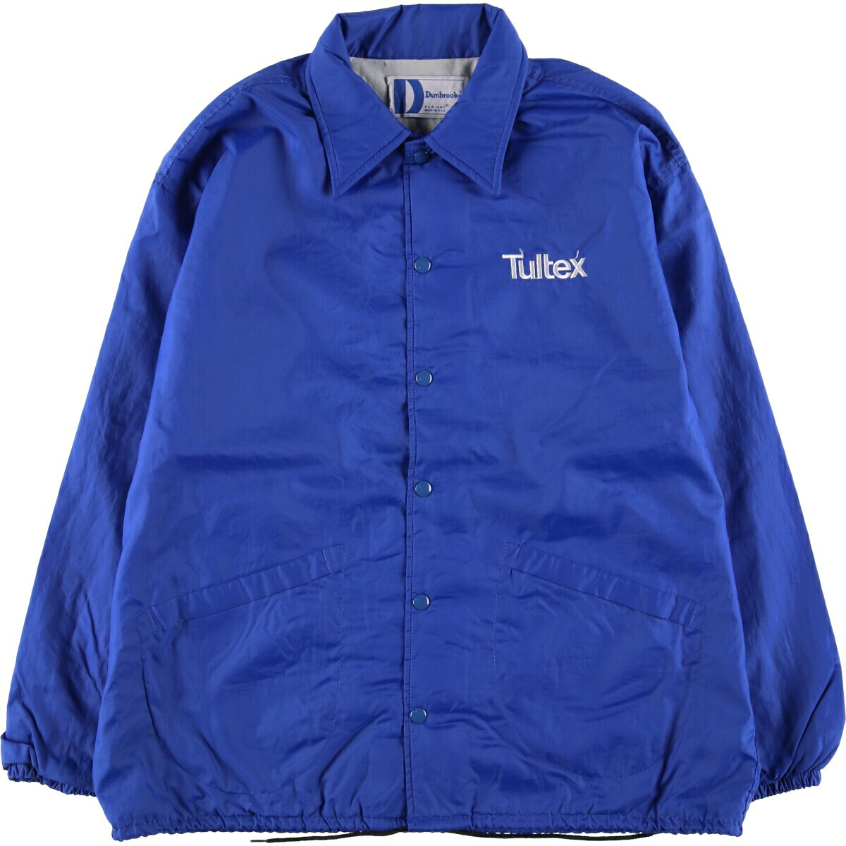 楽天市場】90年代 Chalk Line MACK TRUCKS マックトラックス コーチ