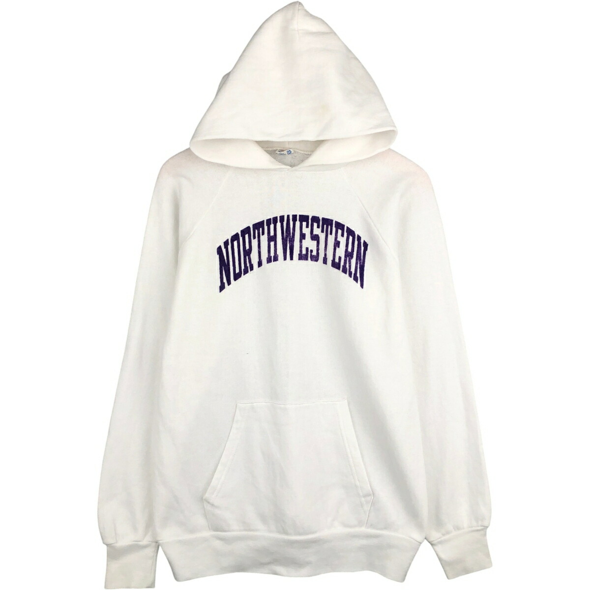 楽天市場】80年代 チャンピオン Champion リバースウィーブ トリコタグ