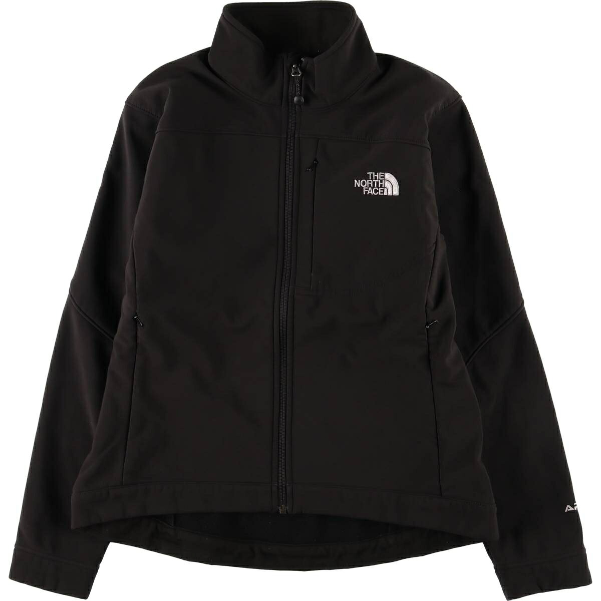 古着 ザノースフェイス THE NORTH FACE APEX エイペックス ソフトシェルジャケット レディースM相当 /eaa594080 【中古】 【251020】 【ADEL/アデル】 【SS2603_10】
