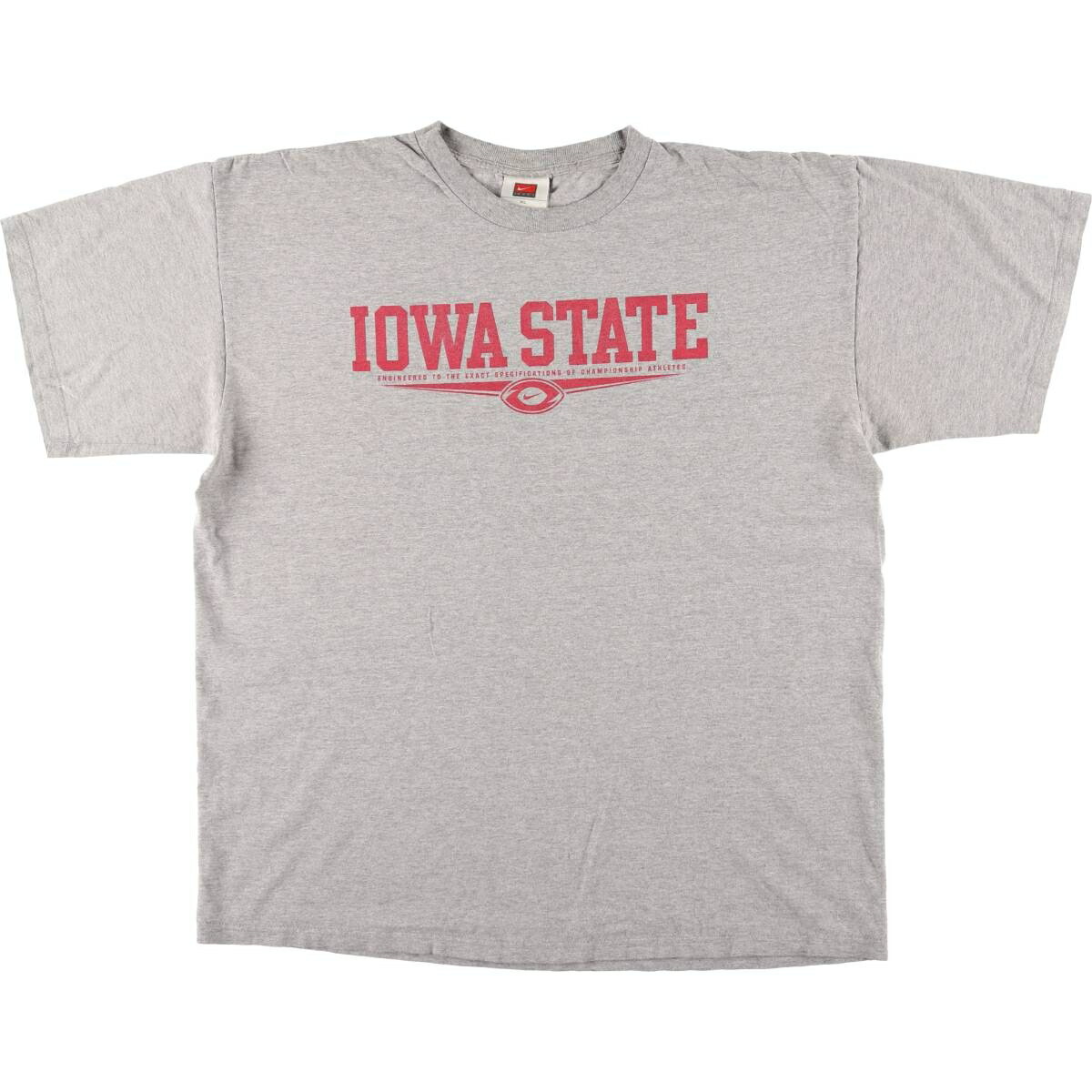 楽天市場】古着 ナイキ NIKE MICHIGAN ミシガン大学 カレッジ ゲーム