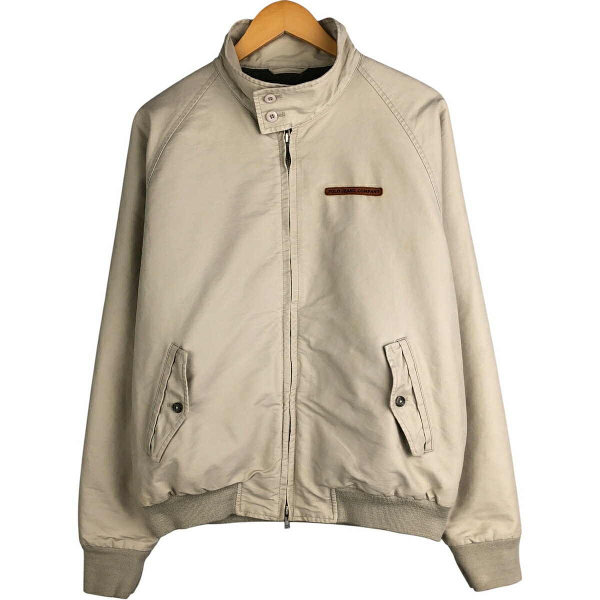 楽天市場】90年代 ラルフローレン Ralph Lauren POLO by Ralph Lauren