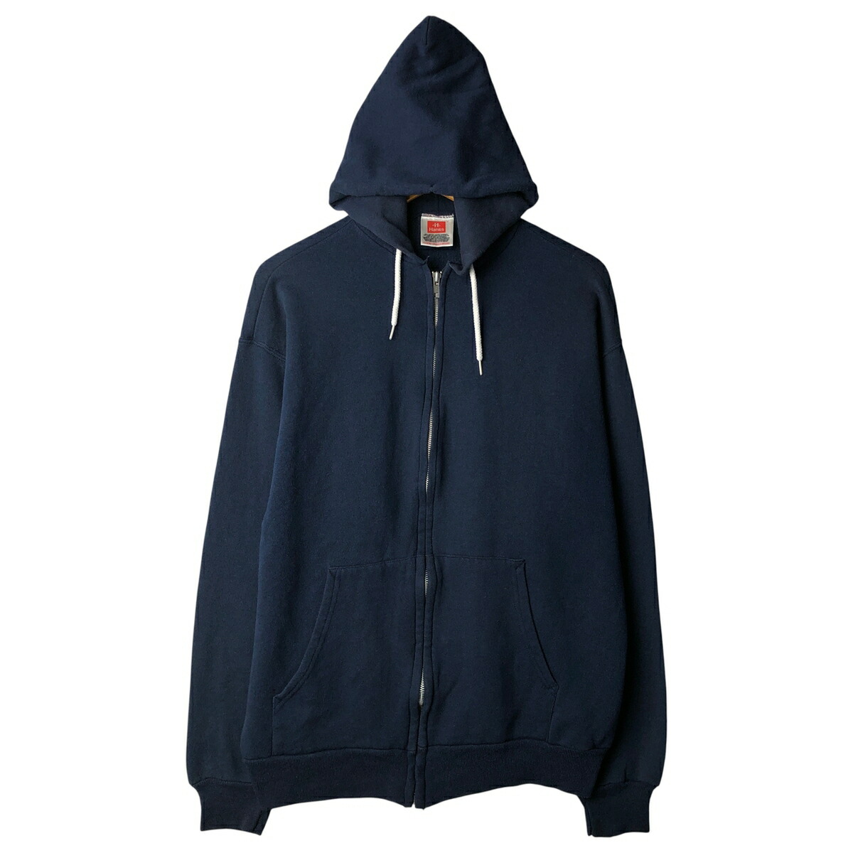 60's vintage HANES ヘインズ　スウェット　フーディー 60's vintage HANES ヘインズ スウェット フーディー 60's vintage