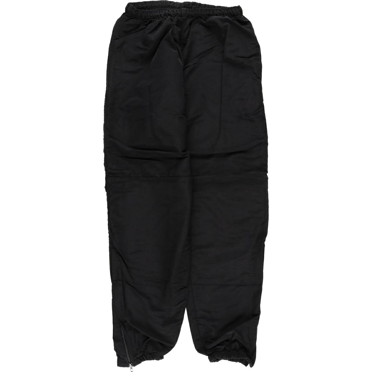 古着 00'S 米軍実品 IPFU トレーニングパンツ ナイロンパンツ シャカシャカパンツ USA製 M/R メンズM相当 /eaa597247 【中古】 【251213】 【SS2606_10】|古着屋JAM