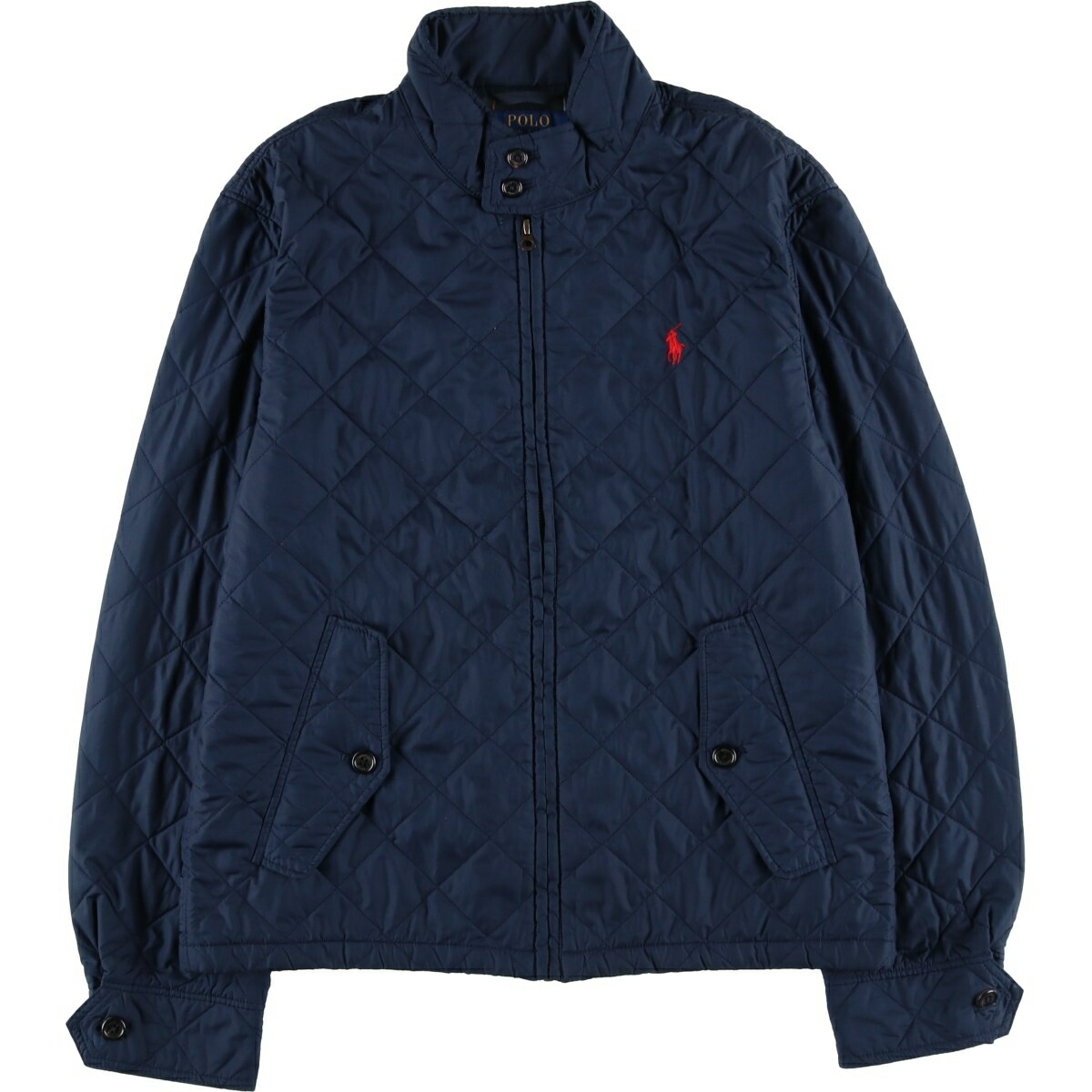 【最大限度50%OFF】JAM百貨店大売り出し 26年6月