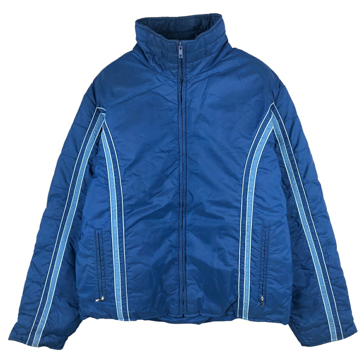 値下げ不可　woolrich kodiak n3b n-3b ジャケット 値下げ不可 woolrich kodiak n3b n-3b ジャケット - メルカリ