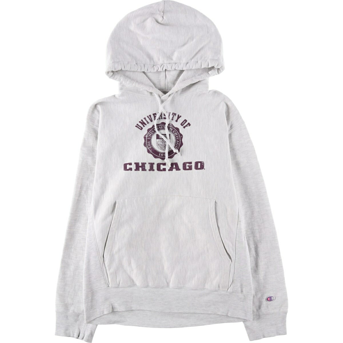 楽天市場】80年代 チャンピオン Champion リバースウィーブ トリコタグ