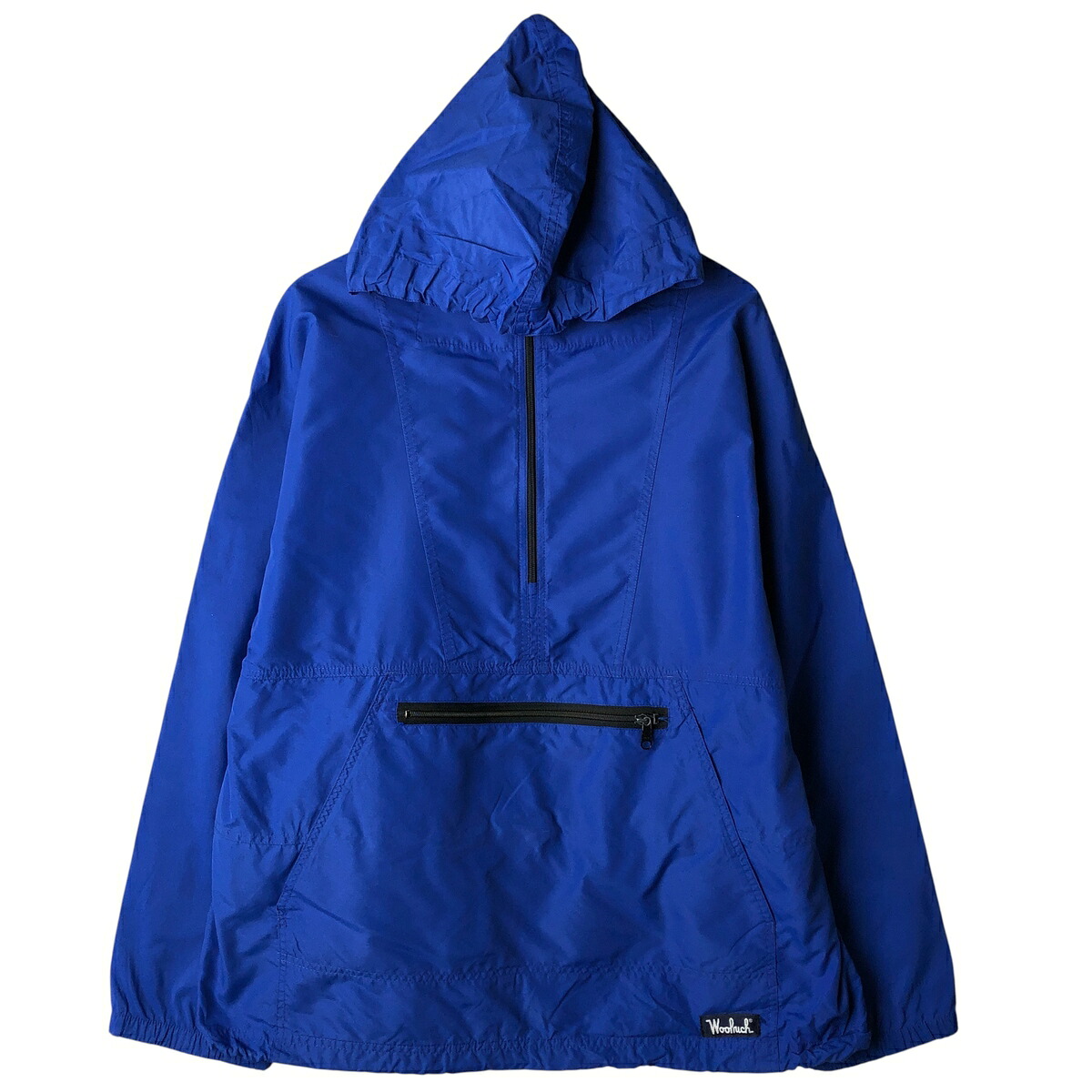 古着 80'S ウールリッチ WOOLRICH アノラックパーカー メンズXL相当 ヴィンテージ /eaa598948 【中古】 【251223】 【SS2606_10】｜古着屋JAM