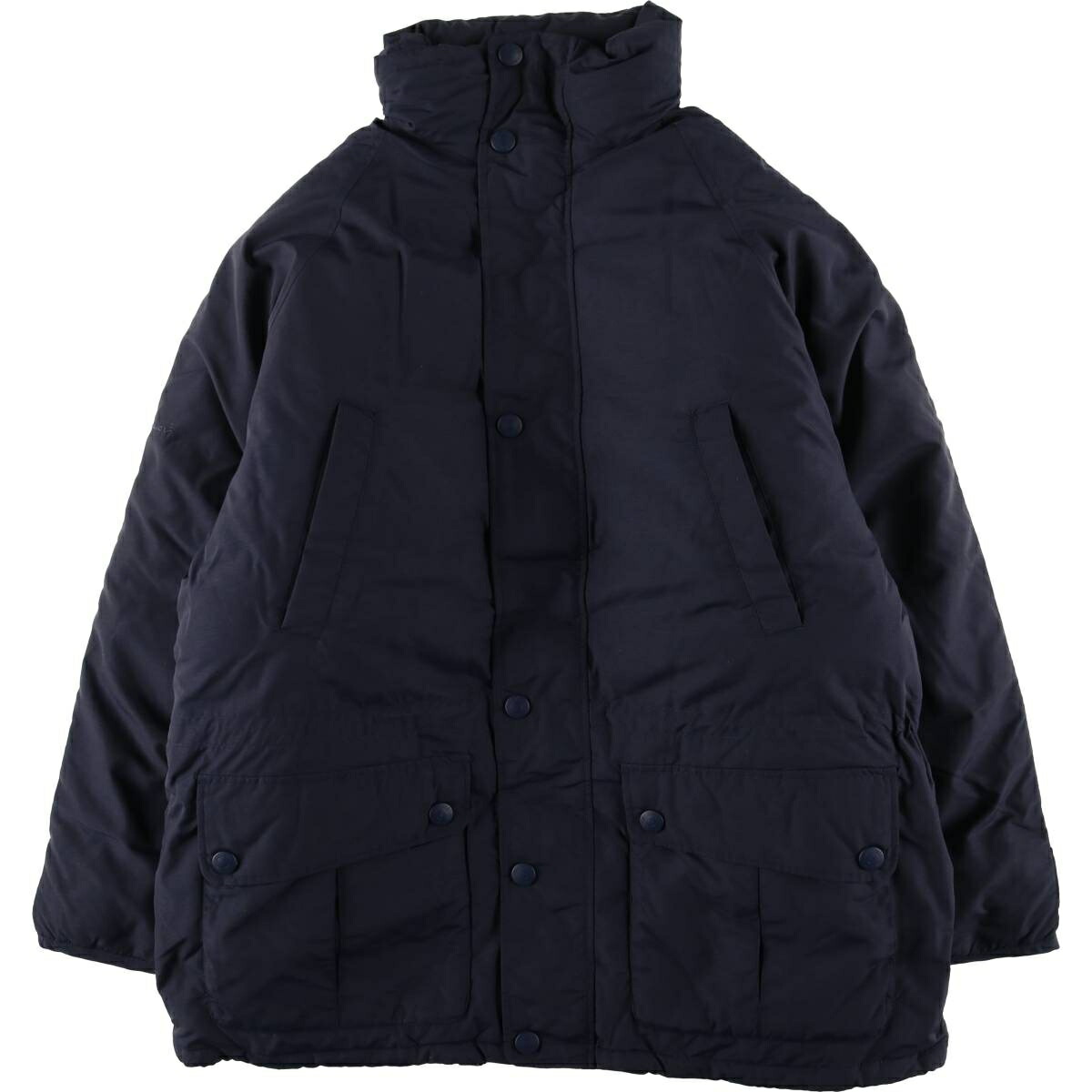 楽天市場】70〜80年代 エディーバウアー Eddie Bauer インナーダウン