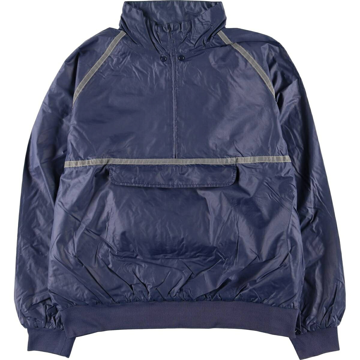 古着 90'S チャンピオン Champion アノラックジャケット メンズXL相当 /eaa600382 【中古】 【251123】 【SS2603_10】