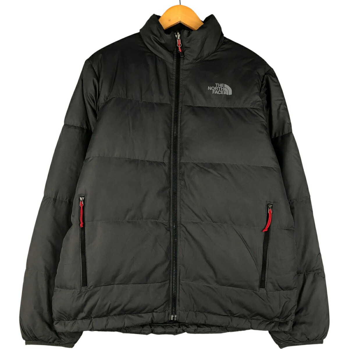 楽天市場】古着 ザノースフェイス THE NORTH FACE VOSTOK ANTARCTICA