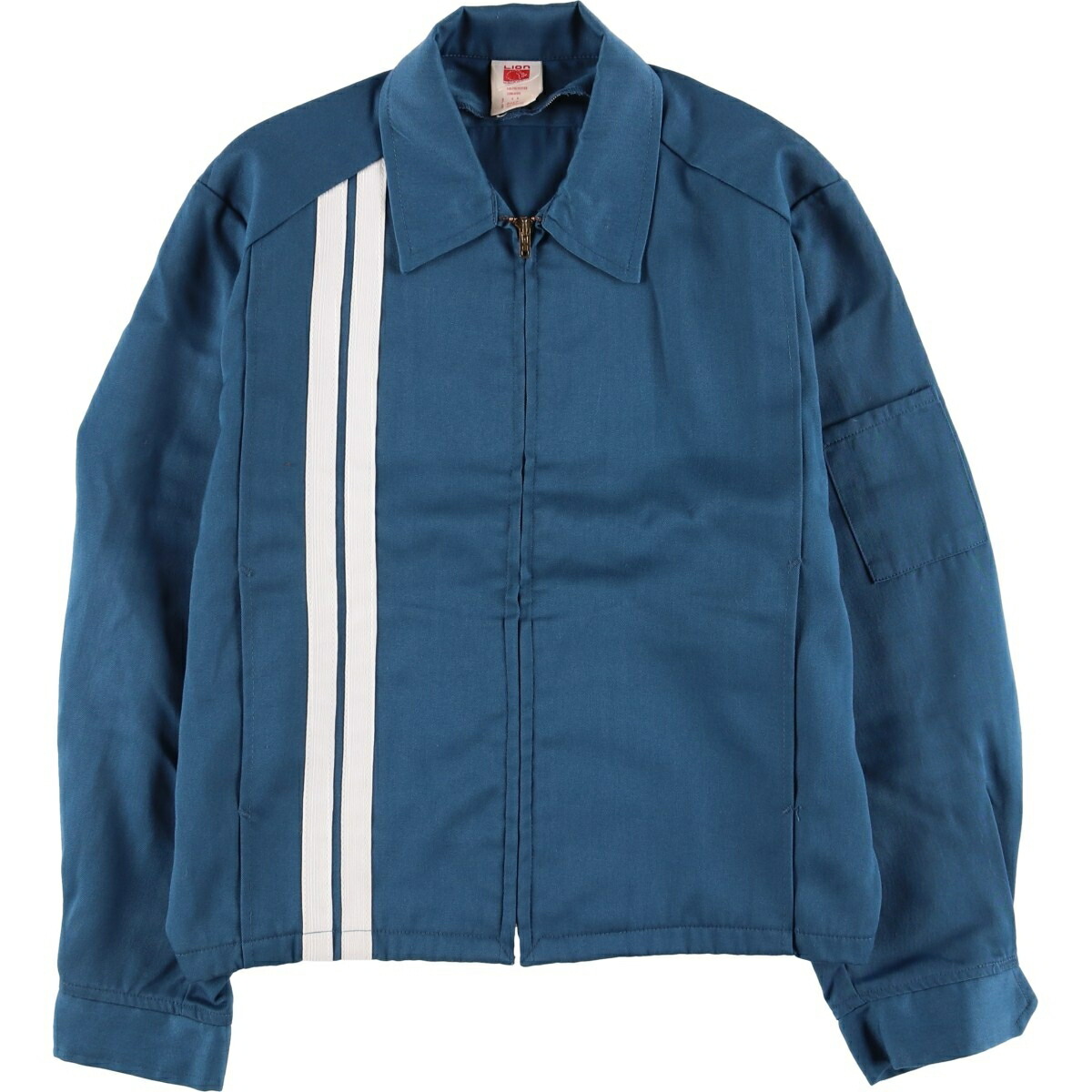 楽天市場】古着 60~70年代 U.S.MAIL LETTER CARRIER ポストマン