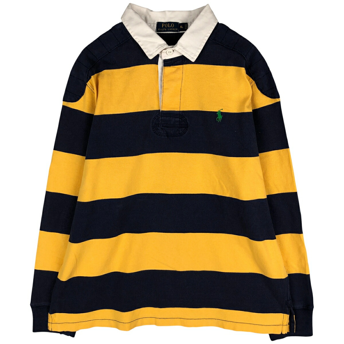 楽天市場】激レア 90年代 ラルフローレン Ralph Lauren POLO by Ralph