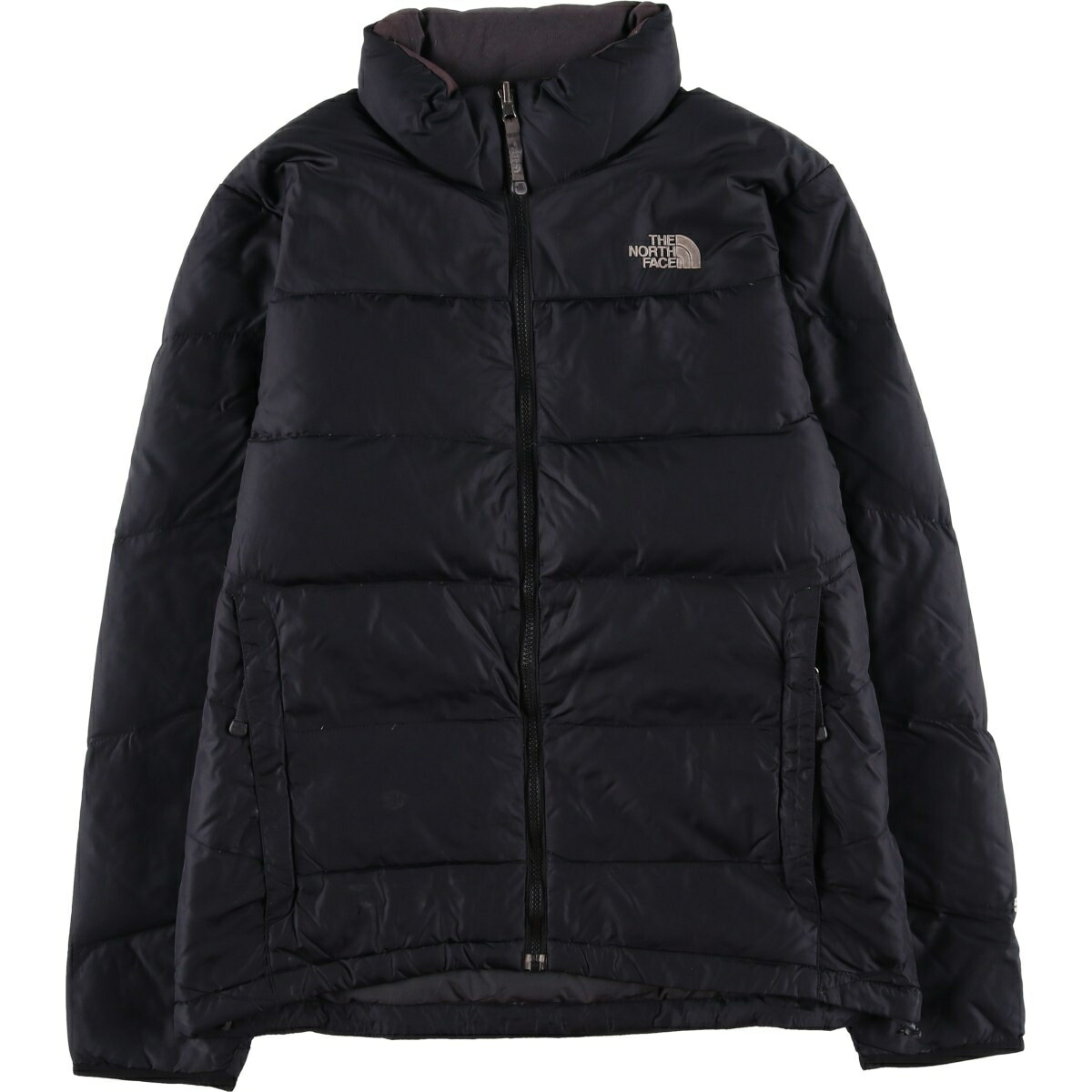 楽天市場】古着 ザノースフェイス THE NORTH FACE VOSTOK ANTARCTICA