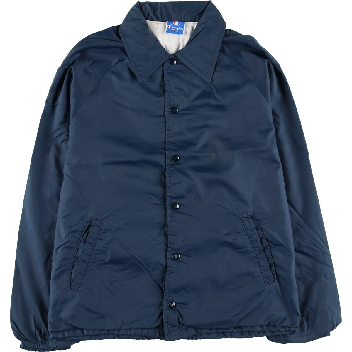 Chalk Line / コーチジャケット/M/--/BLU 楽天市場】90年代 Chalk Line MACK TRUCKS マックトラックス コーチ