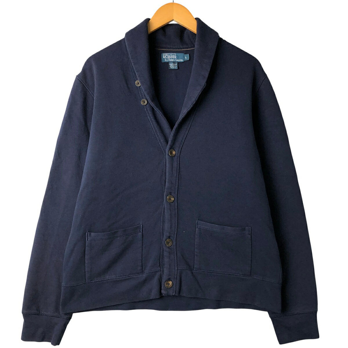 楽天市場】90s ヴィンテージ ラルフローレン RALPH LAUREN ショール