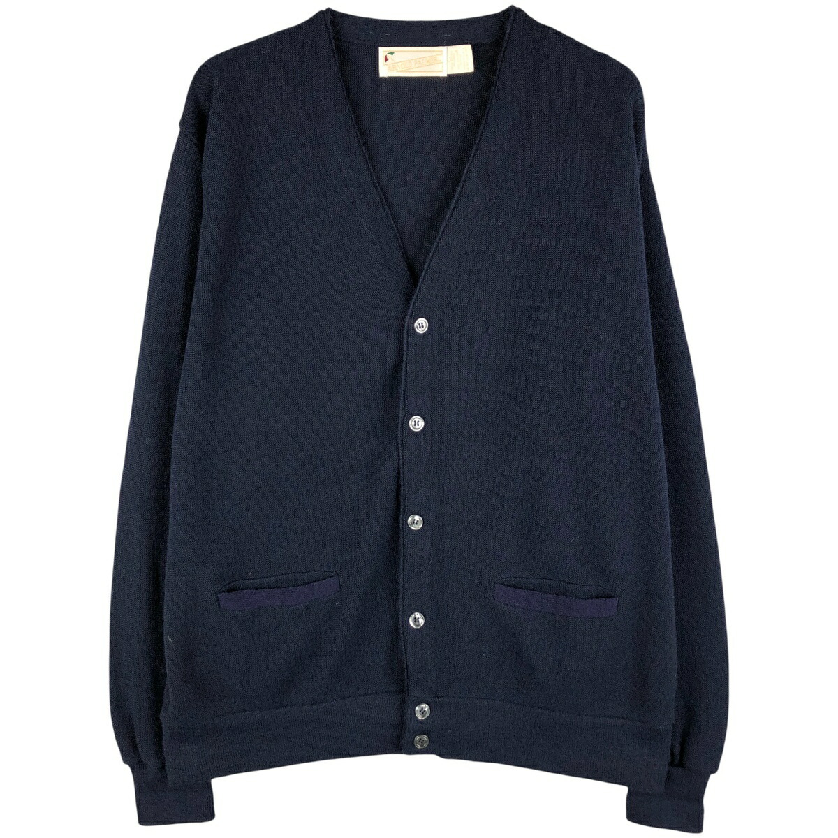 楽天市場】80s USA製 ビンテージ 希少サイズ S □ Arnold Palmer